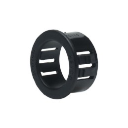 10 pcs : 3108 - SBT 1000-12 BLACK