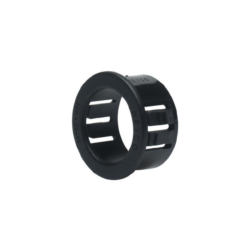 10 pcs : 3108 - SBT 1000-12 BLACK