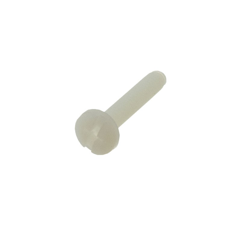 10 pcs : 010832CD087 - BINDER COMBINATION SCREW 8-32 TH