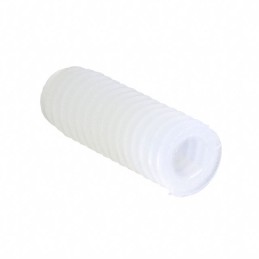 10 pcs : 010832T050 - SET SCREW SOCKET HEAD 8-32 THREA