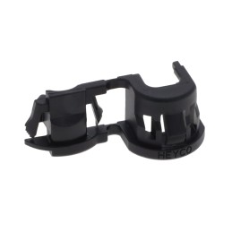 10 pcs : 1852 - RDD 101 BLACK