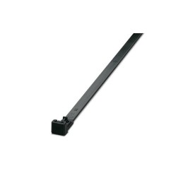 10 pcs : 3240717 - CABLE TIE