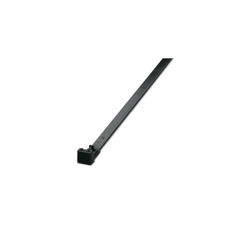 10 pcs : 3240717 - CABLE TIE