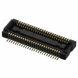 10 pcs : AXK750147G - CONN SOCKET 50POS SMD GOLD