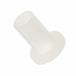 10 pcs : 12SWS0398 - SHOULDER WASHER .140 ID .290 OD