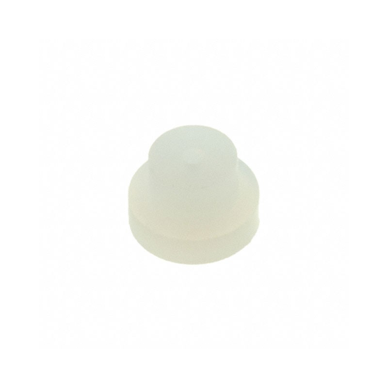 10 pcs : 12SWS0179 - SHOULDER WASHER .024 ID .181 OD