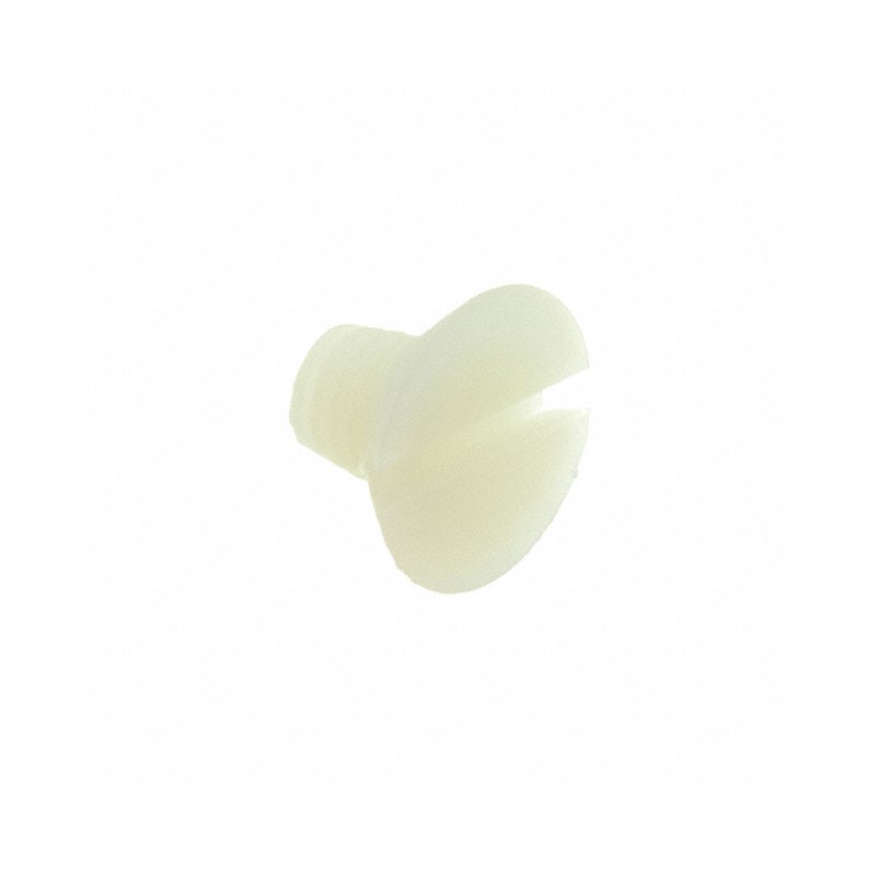 10 pcs : 021032A025 - 82 SLOTTED CSK SCREW 10-32 THREA