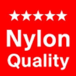 1 Box of 90 - Fischer Fixings Green Wall Plug, 30mm Length, 6mm Fixing Hole Diameter