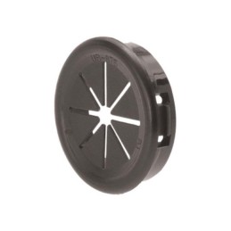 10 pcs : 2863 - SUB 875 BLACK