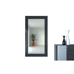 1 Box of 90 - Fischer Fixings Green Wall Plug, 30mm Length, 6mm Fixing Hole Diameter