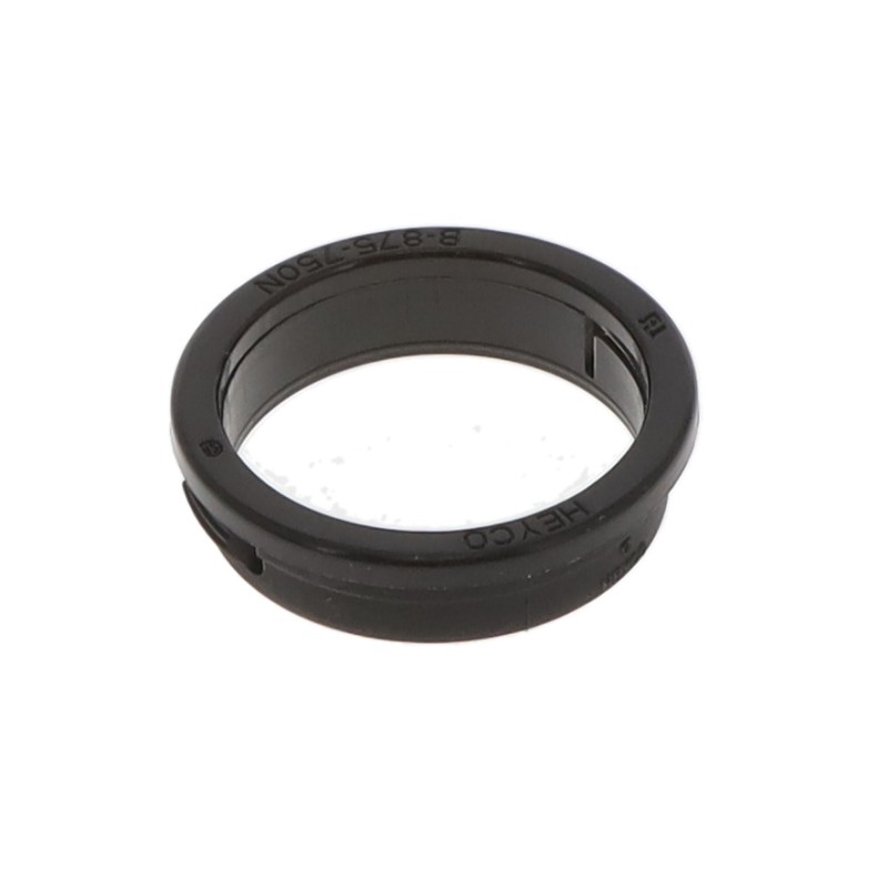 10 pcs : 2850N - B 875-750N BLACK