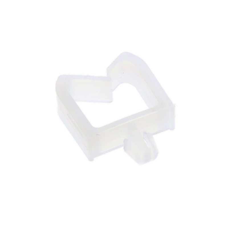 10 pcs : 3662 - CHRS-3 NATURAL