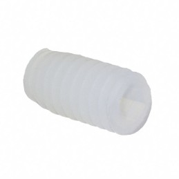 10 pcs : 010832T031 - SET SCREW SOCKET HEAD 8-32 THREA