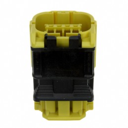 10 pcs : MX36004SQ3 - CONN RCPT HSG 4POS 2.50MM