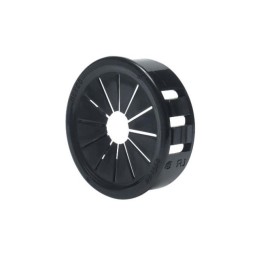 10 pcs : 3120 - UBT 875 BLACK