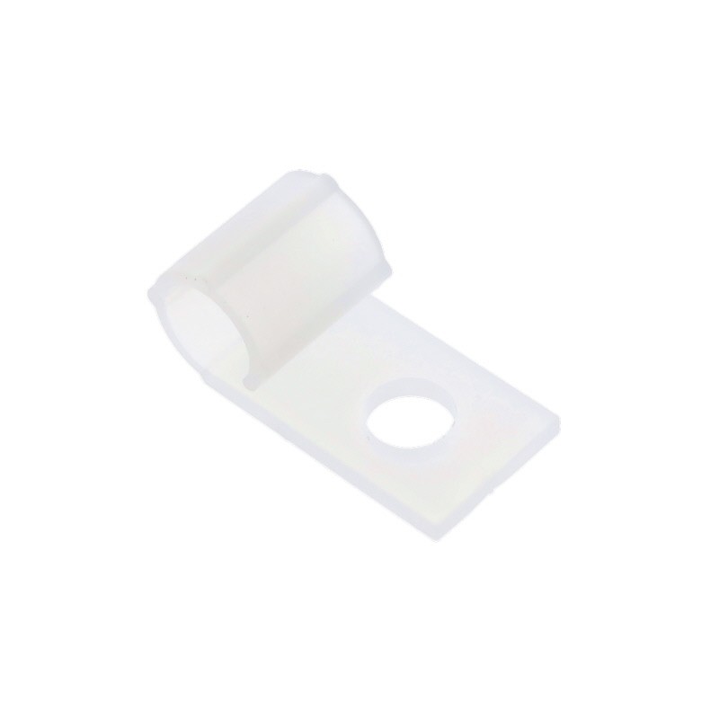 10 pcs : 4150 - WHC 250 NATURAL