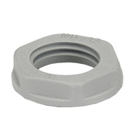 10 pcs : 1411206 - A-INL-M16-P-GY