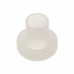 10 pcs : 12SWS0627 - SHOULDER WASHER .170 ID .365 OD