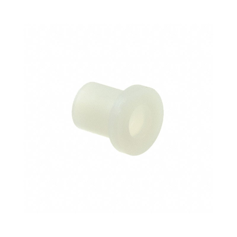 10 pcs : 10SCM004007 - SHOULDER WASHER 4.1MM ID 8.4MM O