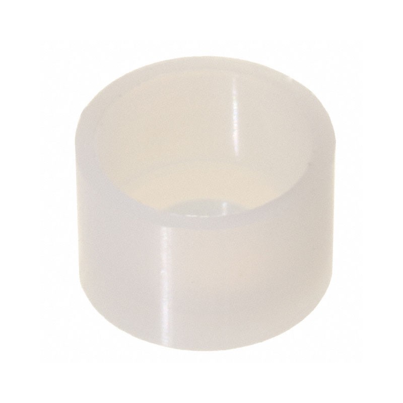 10 pcs : 16CW008043 - CUPPED WASHER, 8 SCREW, .172 ID