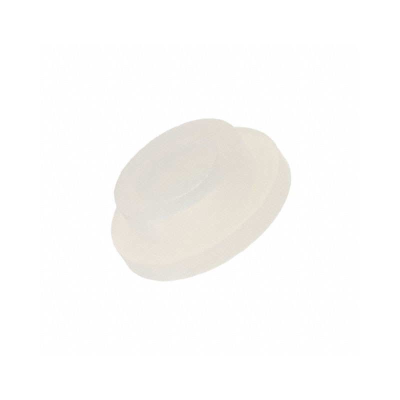 10 pcs : 12SWS0399 - SHOULDER WASHER .120 ID .250 OD