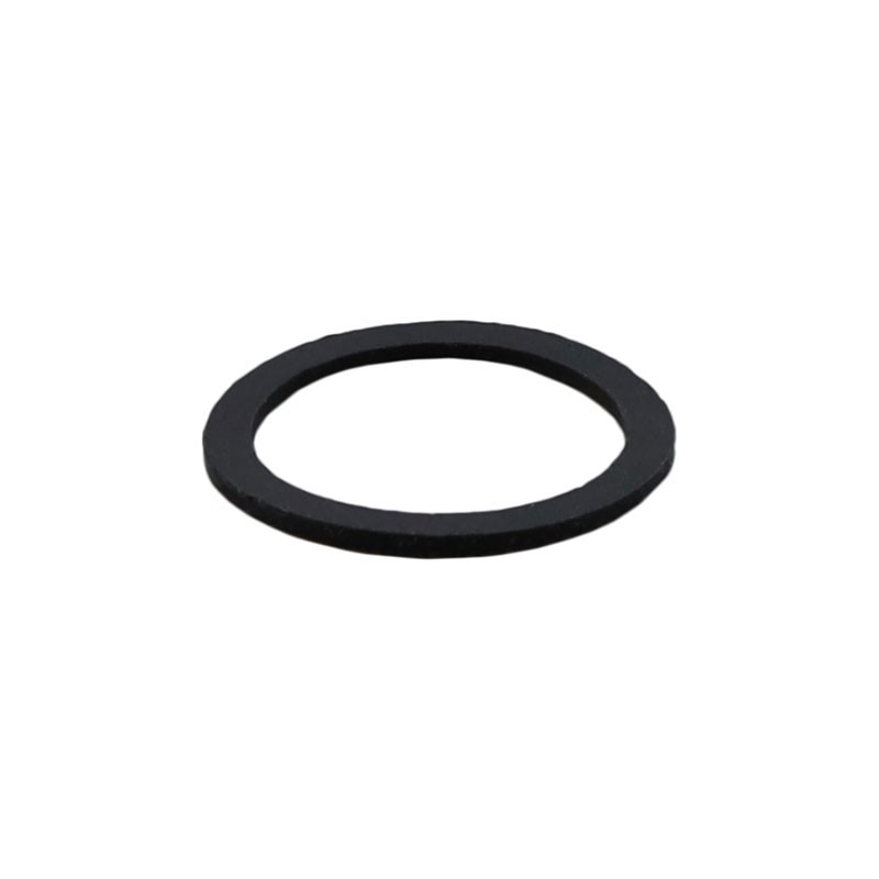 10 pcs : 0936000511 - FLAT GASKET FOR FITT. / CABGLAND