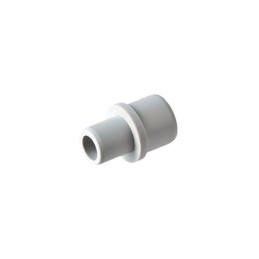 10 pcs : WJ-D VPA 1 - BLANKING PLUG FOR CABLE GLAND PG