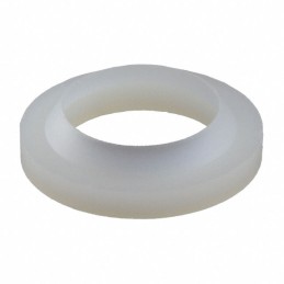 10 pcs : 16MLSW132190250 - LOCKING SEALING WASHER, 13.20MM
