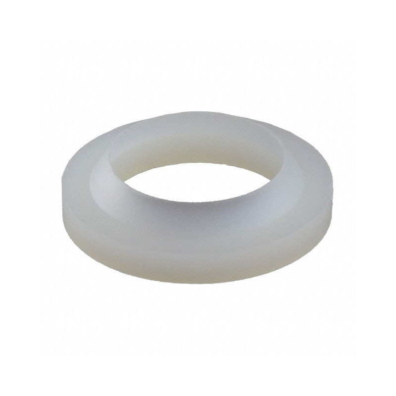 10 pcs : 16MLSW132190250 - LOCKING SEALING WASHER, 13.20MM