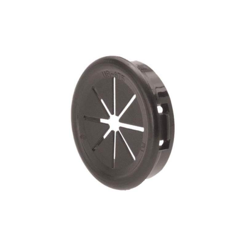 10 pcs : 2158 - SUB 1093 BLACK