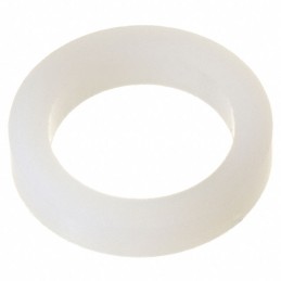 10 pcs : 17W05251 - FLAT WASHER, .375 ID, .530 OD, .