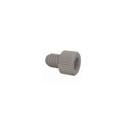 10 pcs : 3410240025 - HEX SOCKET CAP SCREW, 10-24 THR