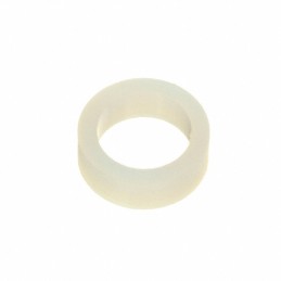 10 pcs : 17W02853 - FLAT WASHER, .200 ID, .280 OD, .