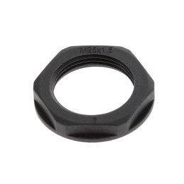 10 pcs : 1411216 - A-INL-M25-P-BK