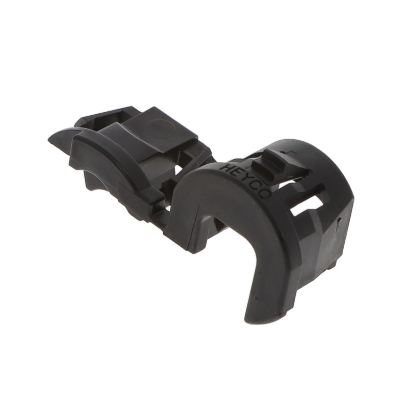 10 pcs : 1855 - RDD 201-2 BLACK