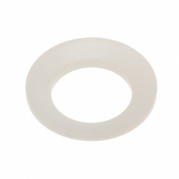 10 pcs : 17SPRINGW360 - SPRING WASHER, FOR 1/4 SCREW, .2