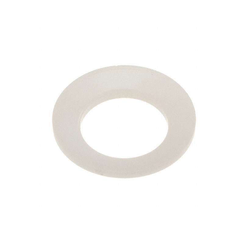 10 pcs : 17SPRINGW360 - SPRING WASHER, FOR 1/4 SCREW, .2