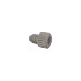 10 pcs : 3404400014 - HEX SOCKET CAP SCREW, 4-40 THRE
