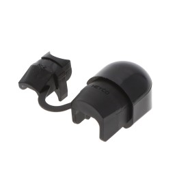 10 pcs : 1320 - SR 10-2 BLACK