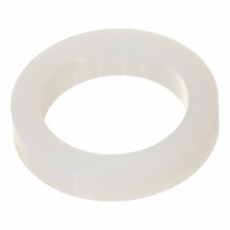 10 pcs : 17W05401 - FLAT WASHER, .382 ID, .540 OD, .