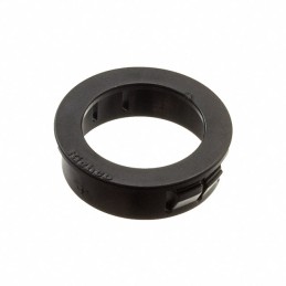 10 pcs : 22MP13716 - SNAP FIT BUSHING: 1.000 IN (25.4
