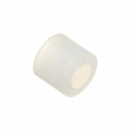 10 pcs : 17W01874 - FLAT WASHER, .120 ID, .187 OD, .