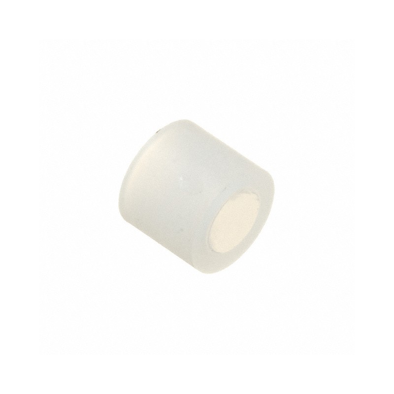 10 pcs : 17W01874 - FLAT WASHER, .120 ID, .187 OD, .