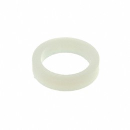 10 pcs : 17W05400 - FLAT WASHER, .405 ID, .540 OD, .