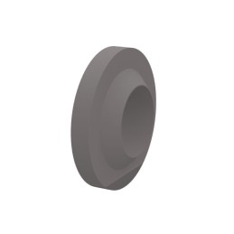 10 pcs : 16MLSW050104140 - LOCKING SEALING WASHER, 5.15MM I