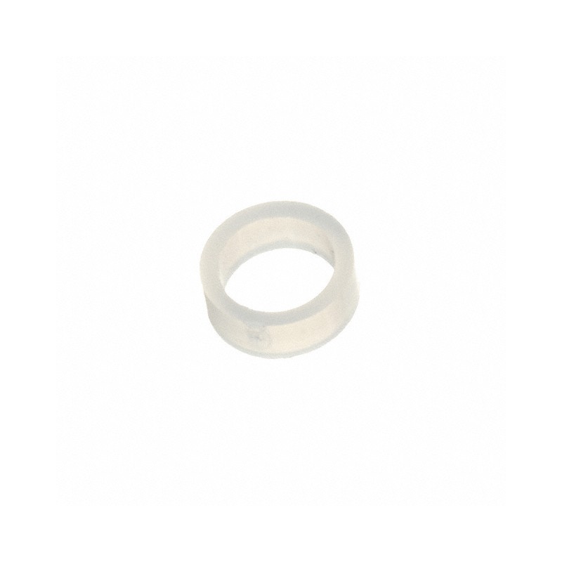10 pcs : 17W01802 - FLAT WASHER, .139 ID, .180 OD, .
