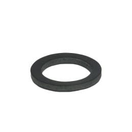 10 pcs : 3241159 - WP-FS IP68 M10