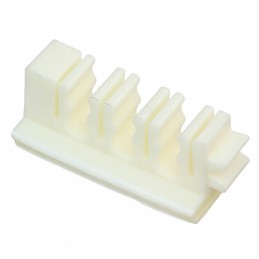 10 pcs : OFEB-3-19 - FIBER OPTIC BRACKET EXPANDABLE