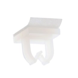 10 pcs : 4215 - CH RA-119 NATURAL