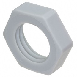 10 pcs : 25510.9 - M12X1.5 LOCKNUT PALG